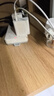 WITGOER充電器適用于蘋(píng)果30W充電頭數據線(xiàn)PD20W快充套裝iPhone14promax13/12手機11平板xr插頭1米type-c 曬單實(shí)拍圖