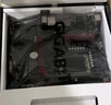 技嘉 B760主板搭i5 13490F/12490F/13400F/12600KF 板U 盒裝主板CPU套裝 B760M GAMING G5 D5 白魔鷹 +i5 12490F（6核心12線(xiàn)程）無(wú)散熱 曬單實(shí)拍圖