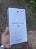 華為Pura 80 Pro 12GB+512GB 釉黑一英寸主攝 個(gè)性色卡 AI輔助構(gòu)圖 華為鴻蒙智能手機(jī)【贈(zèng)話費(fèi)券】 曬單實(shí)拍圖