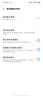 Dsheng適用vivo iqoo 11電池8pro全新7大容量 iqoo11S手機(jī)B-S0電池10pro內(nèi)置電板B-T9更換B-X3魔改電芯 適用：iqoo 11電池B-X3+工具+教程 曬單實(shí)拍圖