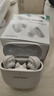 Bose【王鶴棣同款】QuietComfort 消噪耳塞 真無(wú)線藍(lán)牙耳機(jī)主動(dòng)降噪 大鯊4代 大鯊3代 小鯊2代音場(chǎng)調(diào)教 大鯊三代-晨霧白 曬單實(shí)拍圖