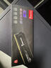 長(cháng)城（Great Wall）DDR4內存臺式機內存條龍鱗黑金8G/16G電腦游戲電競馬甲內存條 Intel英特爾專(zhuān)用內存條普條 8GB DDR4 龍鱗黑金系列 Intel專(zhuān)用條 曬單實(shí)拍圖