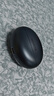 榮耀Earbuds 4i 藍(lán)牙耳機(jī) 榮耀耳機(jī) 通話降噪 長(zhǎng)續(xù)航 華為FreeBuds 6i同款 適配榮耀華為手機(jī) 鈦銀色 曬單實(shí)拍圖