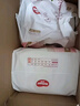 好奇（Huggies）鉑金裝小桃褲成長褲XXXL26片*4包(17kg以上)【透爽散熱】 曬單實(shí)拍圖