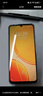 vivo Y37c 6GB+128GB 鈦金 5500mAh大電池 SGS五星整機抗跌耐摔認證 150%大音量 老人機 AI手機 曬單實(shí)拍圖