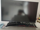 華碩（ASUS）【14代酷睿i7】臺式電腦獨顯商務(wù)辦公主機大額補貼家用游戲全套 華碩套五酷睿i7/16G/1.5T/4G設計顯卡 電腦主機+24寸顯示屏全套【護眼】 曬單實(shí)拍圖
