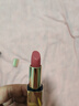 雅詩(shī)蘭黛絨霧緞光唇膏420#輕奢玫情色口紅禮盒化妝品套裝生日禮物 曬單實(shí)拍圖