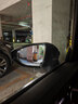 久游（JOOUU）專(zhuān)用于奧迪A6L A3 A4L Q5L Q7Q2倒車(chē)鏡片玻璃后視鏡片左右鏡片 主駕左邊：電加熱鏡片 19-25新奧迪A6L 曬單實(shí)拍圖