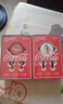 可口可樂(lè )（Coca-Cola）T13瓶蓋藍牙耳機無(wú)線(xiàn)半入耳式音樂(lè )運動(dòng)游戲電競耳機ENC通話(huà)降噪學(xué)生情侶生日禮物適用蘋(píng)果華為手機 曬單實(shí)拍圖