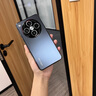 繁航適用OPPO Findx8手機殼磨砂oppoindx8pro新款保護套全包防摔高級感男女時尚Find x8后外套 【石墨黑】電鍍磨砂膚感 OPPO Findx8 曬單實拍圖