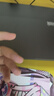 ThinkPad 聯(lián)想筆記本電腦ThinkBook16+ 2025 AI輕薄辦公本 英特爾酷睿Ultra5 16英寸 32G 1T 3.2K 165Hz 曬單實拍圖