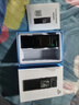 錄音錄像一體機隱藏攝像機高清騎行執法電動(dòng)車(chē)記錄儀運動(dòng)WiFi互聯(lián)筆DV機 4K頂配款（彩屏+手機WiFi互聯(lián)） 128G 曬單實(shí)拍圖