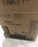 蘇泊爾（SUPOR）電燉鍋 電燉盅 煲湯鍋燉湯鍋  煮粥鍋 嬰兒熬粥專(zhuān)用 電煮鍋 4L熾陶 TG40YC705 曬單實(shí)拍圖