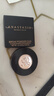 anastasia beverly hills美國正品ABH雙色絨霧眉粉不易脫色持久初學(xué)者防水防汗自然高級 深棕色 Dark Brown 曬單實(shí)拍圖