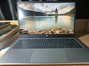 惠普（HP）銳14 AMD銳龍 14英寸輕薄筆記本電腦(六核R5-7530U 16G 512G 指紋 一年上門)【國家補貼20%】 曬單實拍圖
