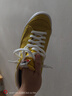 耐克男子板鞋 BLAZER LOW '77  運(yùn)動(dòng)鞋 DA7254-700速度黃色42碼 曬單實(shí)拍圖