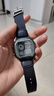 卡西歐（CASIO）手表男復(fù)古小方塊防水運(yùn)動(dòng)學(xué)生男女電子表石英表AE-1200WHB-1B 曬單實(shí)拍圖