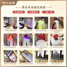 茅臺 24/25年 飛天 醬香型白酒 53度 500ml*2 雙瓶裝【酒廠直供】 曬單實拍圖