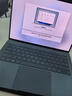 華為（HUAWEI）展機華為MateBook Xpro 輕薄便攜商務(wù)辦公游戲本3K觸屏筆記本電腦 酷睿17高配-3K觸摸屏 中國大陸 16G-512G固態(tài)硬盤3K觸摸屏 曬單實拍圖