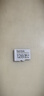 閃迪（SanDisk）存儲卡內存TF卡Micro SD卡車(chē)載監控攝像頭行車(chē)記錄儀卡 耐擦寫(xiě)/自動(dòng)覆蓋 【熱賣(mài)商品】128G 監控記錄儀專(zhuān)用卡100M/S 曬單實(shí)拍圖