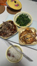 蘇泊爾（SUPOR）暖菜板 飯菜保溫板熱菜板 加熱桌墊菜板 烘干發(fā)酵解凍 雙檔調溫多功能加熱板 BF4028A803 曬單實(shí)拍圖