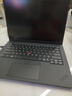 ThinkPad【國家補貼20%】T14p AI PC酷睿Ultra5 14.5英寸高性能工程師本筆記本電腦 32G 1TB 3K 商務(wù)辦公本 曬單實(shí)拍圖