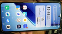 vivo iQOO Neo10 Pro+ 12GB+256GB 疾影黑 驍龍8至尊版 2K Q10珠峰屏 國家補貼 學(xué)生 游戲  電競手機  曬單實(shí)拍圖