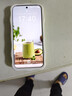 vivo S30 Pro mini 12GB+512GB 薄荷青 國家補貼 多彩小直屏 超級潛望長(cháng)焦 6500mAh 學(xué)生 AI手機 曬單實(shí)拍圖