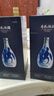 汾酒 青花20 清香型白酒 53度 500mL*2 年份隨機 曬單實(shí)拍圖