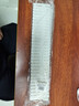 侑家良品【16片裝】抽屜分隔板加厚收納分隔盒分隔板內褲襪子雜物分格收納 曬單實(shí)拍圖