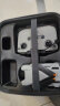 大疆（DJI）Mini 3 入门优选航拍机 迷你长续航飞行器 适配高清带屏遥控器 智能高清拍摄无人机 DJI Mini 3标准【时尚单肩礼包 两年版随心换 实拍图