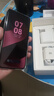 HUAWEI Pura 80 Pro  12GB+512GB 釉黑一英寸主攝  個(gè)性色卡 AI輔助構圖 華為鴻蒙智能手機 曬單實(shí)拍圖