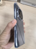 榮耀Magic6 Pro 榮耀鴻燕通信 榮耀巨犀玻璃 第三代驍龍8 16+512 絨黑色 長(cháng)續航 國家補貼 5G AI手機 曬單實(shí)拍圖