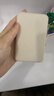綠聯(lián)【3C認證可上飛機】iPhone17充電寶10000毫安22.5W快充便攜大容量移動(dòng)電源適用蘋(píng)果小米華為 曬單實(shí)拍圖