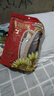 三只松鼠焦糖味葵花籽500g/袋 堅果炒貨瓜子辦公室宿舍休閑零食特產(chǎn)小吃 曬單實(shí)拍圖