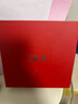SK-II神仙水75ml精華液sk2水乳化妝品全套護膚品套裝禮盒生日禮物女 曬單實(shí)拍圖
