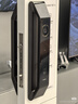 華為（HUAWEI）智能門(mén)鎖 2 系列AI掌靜脈解鎖超清智能大貓眼鴻蒙智能家居 全自動(dòng)電子密碼指紋鎖MT33 華為智能門(mén)鎖2悅享版【免費安裝+京倉現貨】 曬單實(shí)拍圖