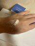 sakose凡士林煙酰胺身體磨砂膏300g去角質(zhì)提亮保濕清潔搓泥寶浴鹽沐浴露 曬單實(shí)拍圖
