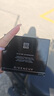 紀(jì)梵希（Givenchy） 高定九色多效眼影 九宮格眼影盤生日禮物送女友 8G N12 沙丘協(xié)奏 曬單實拍圖
