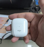 愛(ài)國(guó)者T20無(wú)線藍(lán)牙耳機(jī)半入耳式超長(zhǎng)續(xù)航 觸控運(yùn)動(dòng)游戲耳機(jī) 適配蘋(píng)果小米手機(jī) 曬單實(shí)拍圖