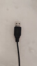 悠品12V3A電源適配器電腦顯示器電源線(xiàn)路由器機頂盒監控攝像頭DC充電器5.5*2.5/2.1mm圓口通用2A 曬單實(shí)拍圖