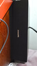 飛利浦（PHILIPS）SPA3609 藍牙音箱 電腦音響 桌面家用臺式筆記本 重低音 木質(zhì)音箱 曬單實(shí)拍圖