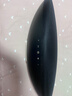 寶華韋健Zeppelin Pro【新品首發(fā)】齊柏林飛艇第6代 無(wú)線(xiàn)HIFI藍牙音箱智能音響 曜金黑中國限定款 曬單實(shí)拍圖