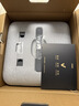 Vidda C3 Ultra 海信4K超高清三色激光投影儀家用投影機1.67倍光學(xué)變焦+12大科技領(lǐng)先家庭影院 國家補貼 曬單實(shí)拍圖