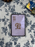 智父華為purax手機殼新款闊折疊屏pura x典藏版hh透明保護套magsafe磁吸鉸鏈全包超薄防摔高級簡(jiǎn)約外殼 【香檳金】旋轉磁吸支架*殼膜一體 華為Pura X 曬單實(shí)拍圖
