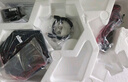 KOORUI科睿24.5英寸 260Hz高刷 Fast-IPS 硬件低藍(lán)光HDR400電競(jìng)亮度 1ms響應(yīng) 暗區(qū)突圍游戲電腦顯示器X5 曬單實(shí)拍圖