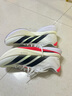 阿迪達斯 （adidas）中性 跑步系列 ADIZERO BOSTON 13 M 跑步鞋 JS4932  42 曬單實(shí)拍圖