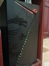 微星AMD銳龍9600X/9700X主機4060/5060/5060TI/5070電腦主機游戲電競辦公設計渲染組裝臺式機電腦整機 一：5600X盒裝丨RTX3060熱賣(mài)爆款 曬單實(shí)拍圖