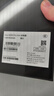 vivo X200 Pro mini 12GB+256GB 直白 國家補貼6.31英寸纖薄小直屏 蔡司超級長(cháng)焦 5700mAh藍海電池手機 曬單實(shí)拍圖