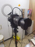 索尼（SONY） ILCE-7M3全畫(huà)幅微單數(shù)碼相機(jī)a7M3  A7M3K直播 視頻 5軸防抖 單機(jī)身 FE 20-70F4G(超廣角）套裝 專業(yè)直播套裝 曬單實(shí)拍圖
